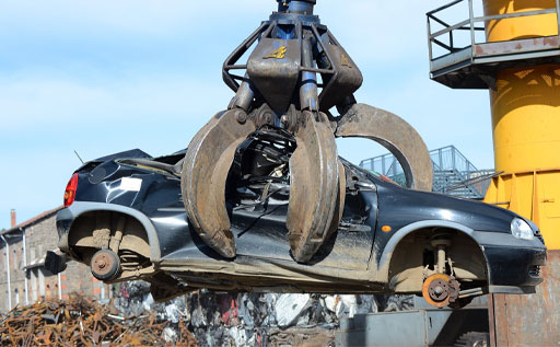 About--Any-Used-Old-Car-Buyers About  Any Used Old Car Buyers