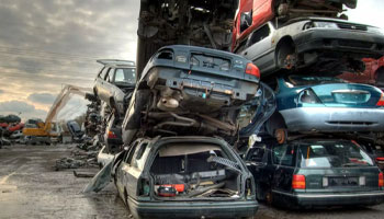 Junk Car Buyer melbourne