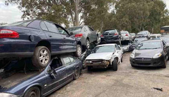 Old Car Buyer melbourne