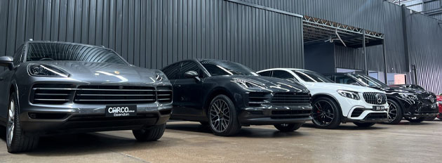 Old,-Damaged-&-Unwanted-Cars Old, Damaged & Unwanted Cars