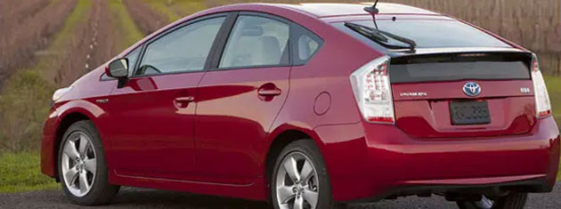 Same-Day-Pickup-&-Free-Towing Same-Day Pickup & Free Towing