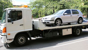 Scrap Car Buyer melbourne